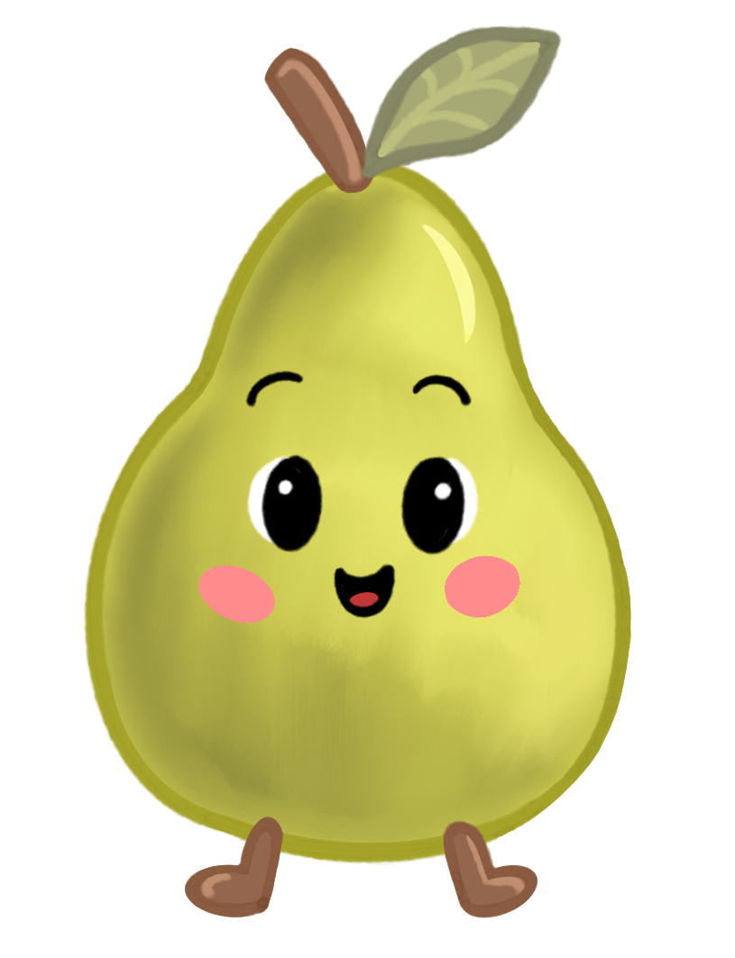 Patricia