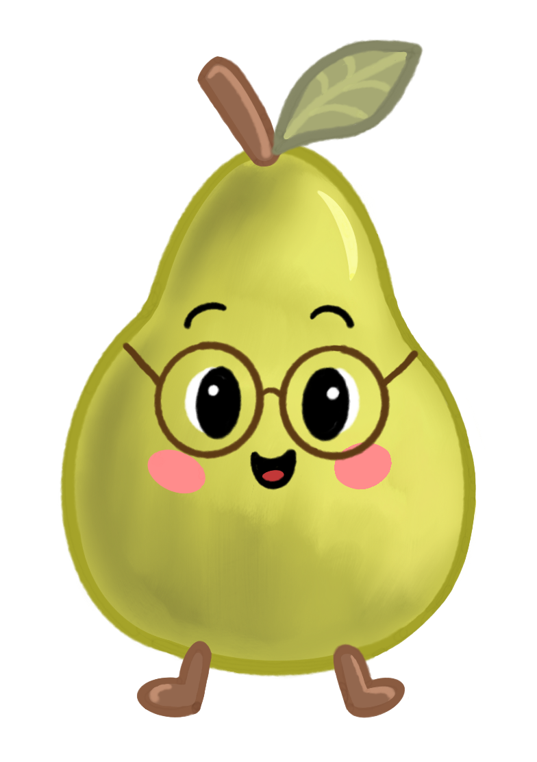 Patrick